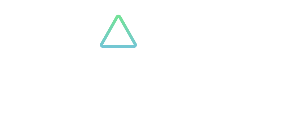 Scaled Services